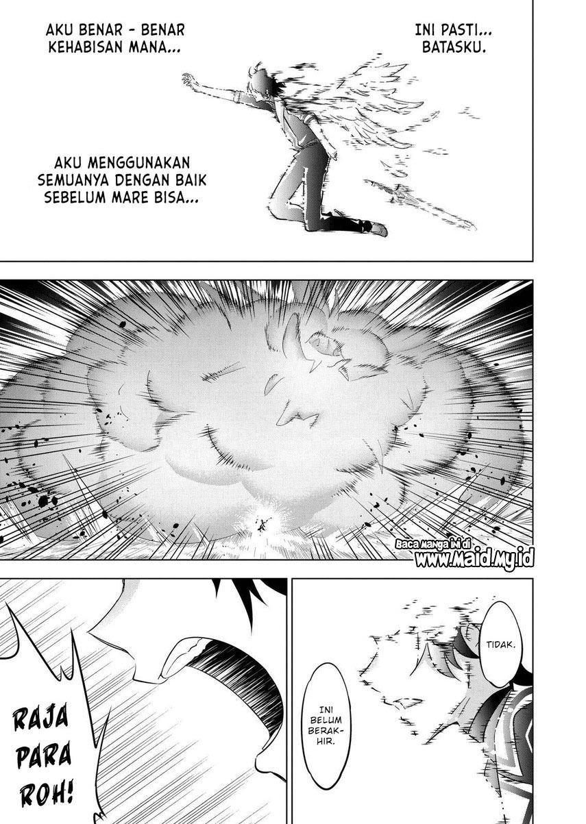 image-komik-shijou-saikyou-orc-san-no-tanoshii-tanetsuke-harem-zukuri-chapter-103-10/19