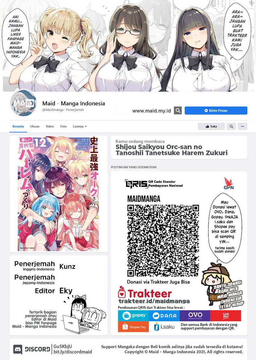 image-komik-shijou-saikyou-orc-san-no-tanoshii-tanetsuke-harem-zukuri-chapter-104-1/17