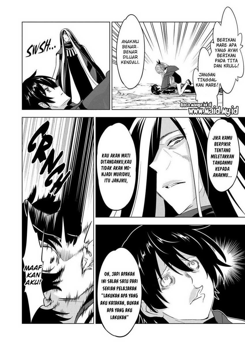 image-komik-shijou-saikyou-orc-san-no-tanoshii-tanetsuke-harem-zukuri-chapter-104-3/17