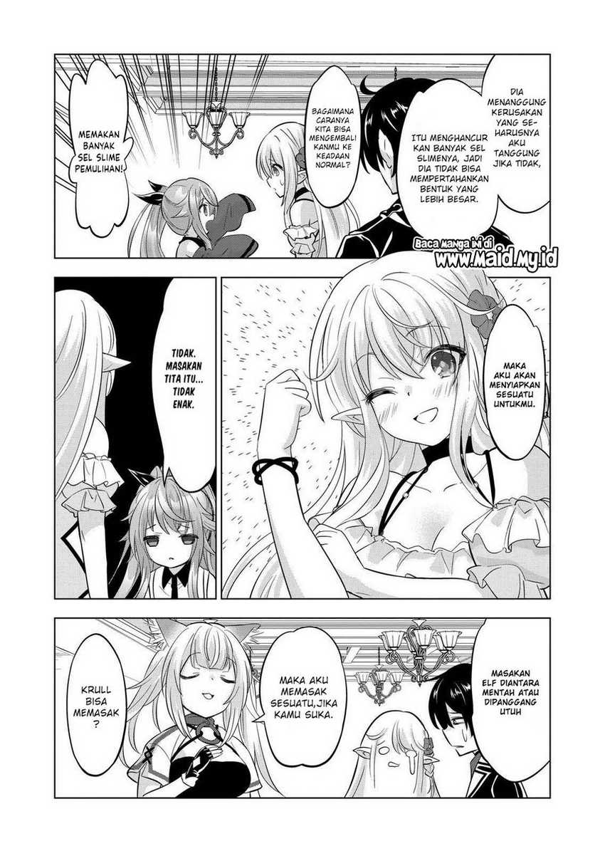 image-komik-shijou-saikyou-orc-san-no-tanoshii-tanetsuke-harem-zukuri-chapter-104-7/17