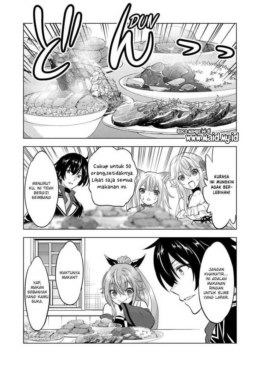 image-komik-shijou-saikyou-orc-san-no-tanoshii-tanetsuke-harem-zukuri-chapter-104-9/17