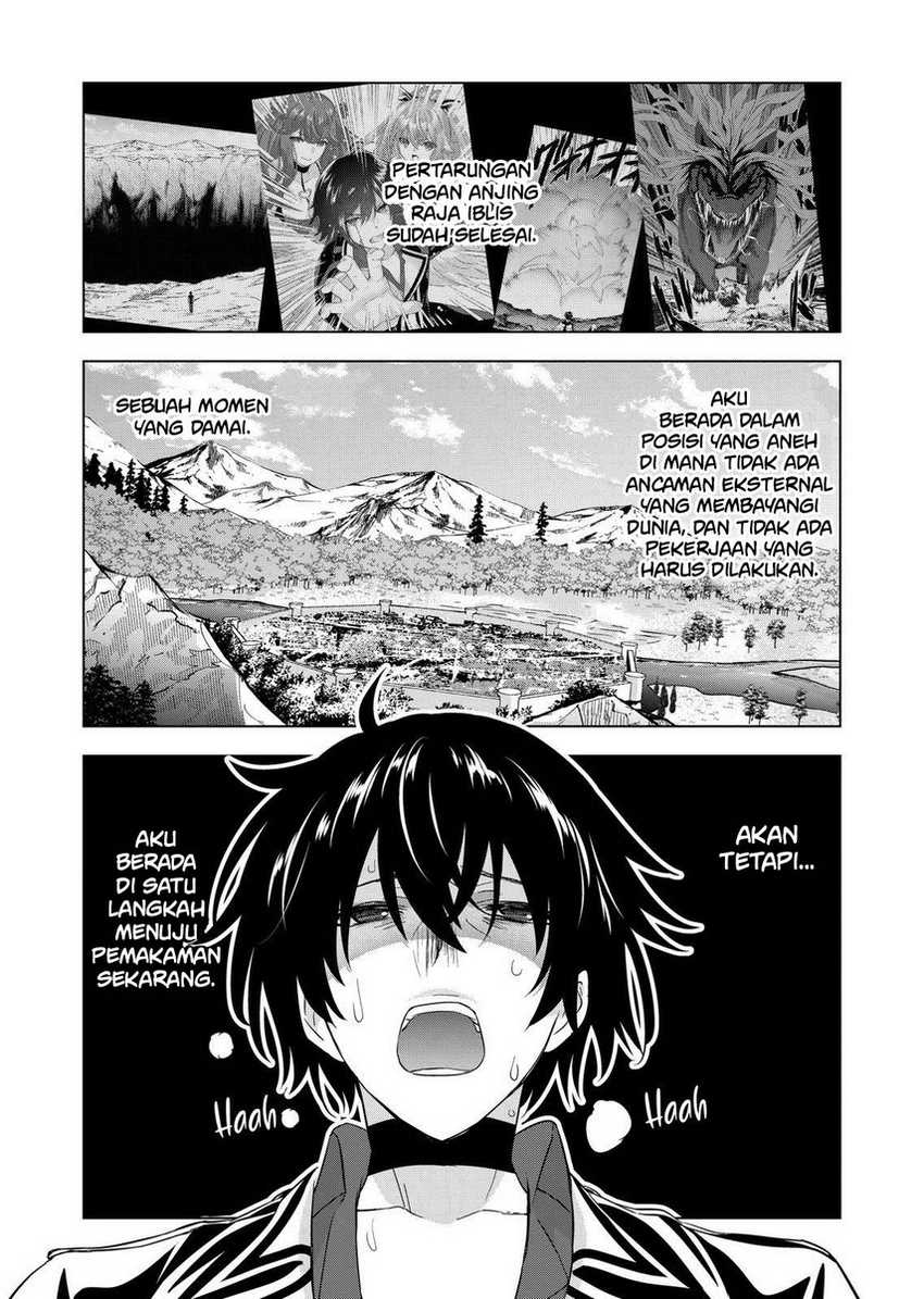 image-komik-shijou-saikyou-orc-san-no-tanoshii-tanetsuke-harem-zukuri-chapter-105-2/29