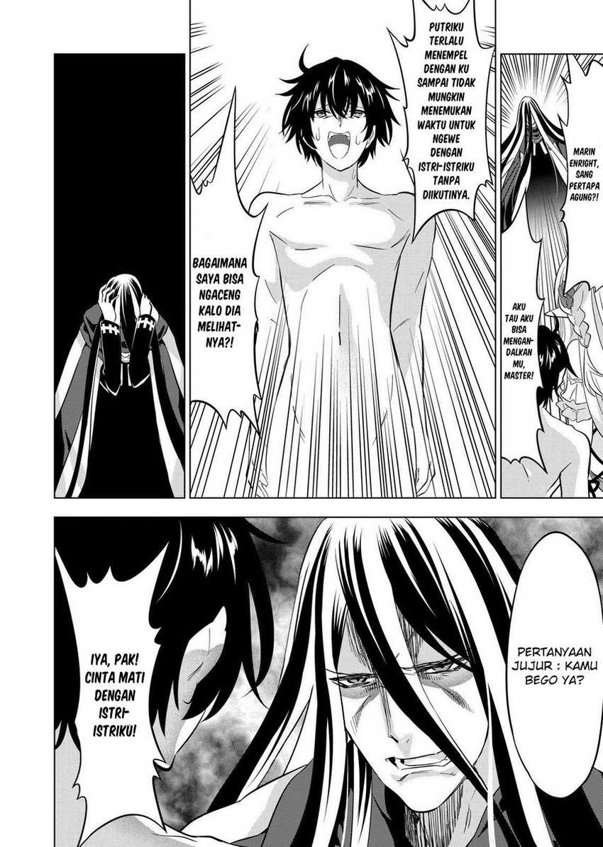 image-komik-shijou-saikyou-orc-san-no-tanoshii-tanetsuke-harem-zukuri-chapter-105-14/29