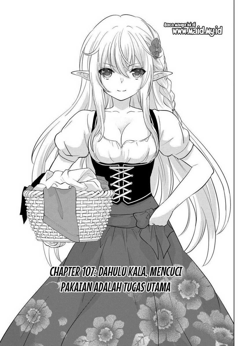 image-komik-shijou-saikyou-orc-san-no-tanoshii-tanetsuke-harem-zukuri-chapter-107-2/17