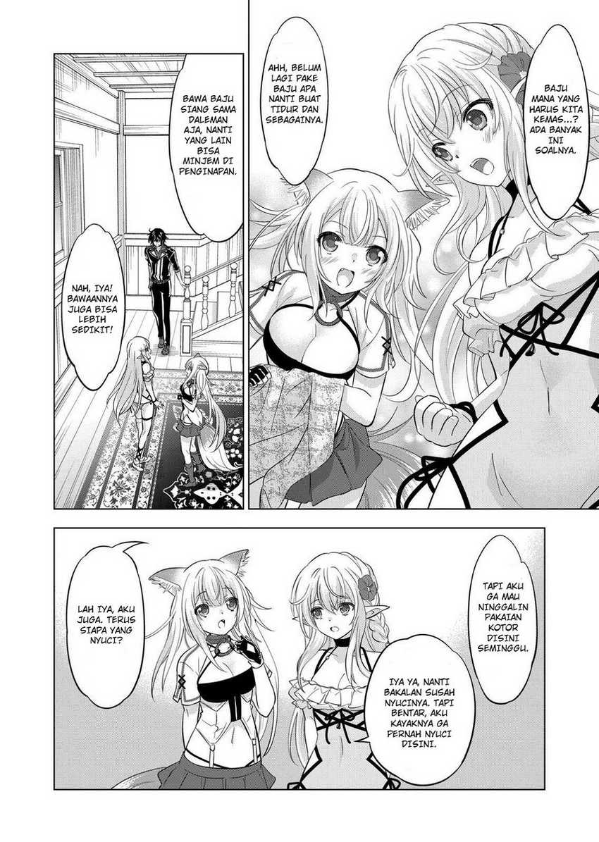 image-komik-shijou-saikyou-orc-san-no-tanoshii-tanetsuke-harem-zukuri-chapter-107-3/17