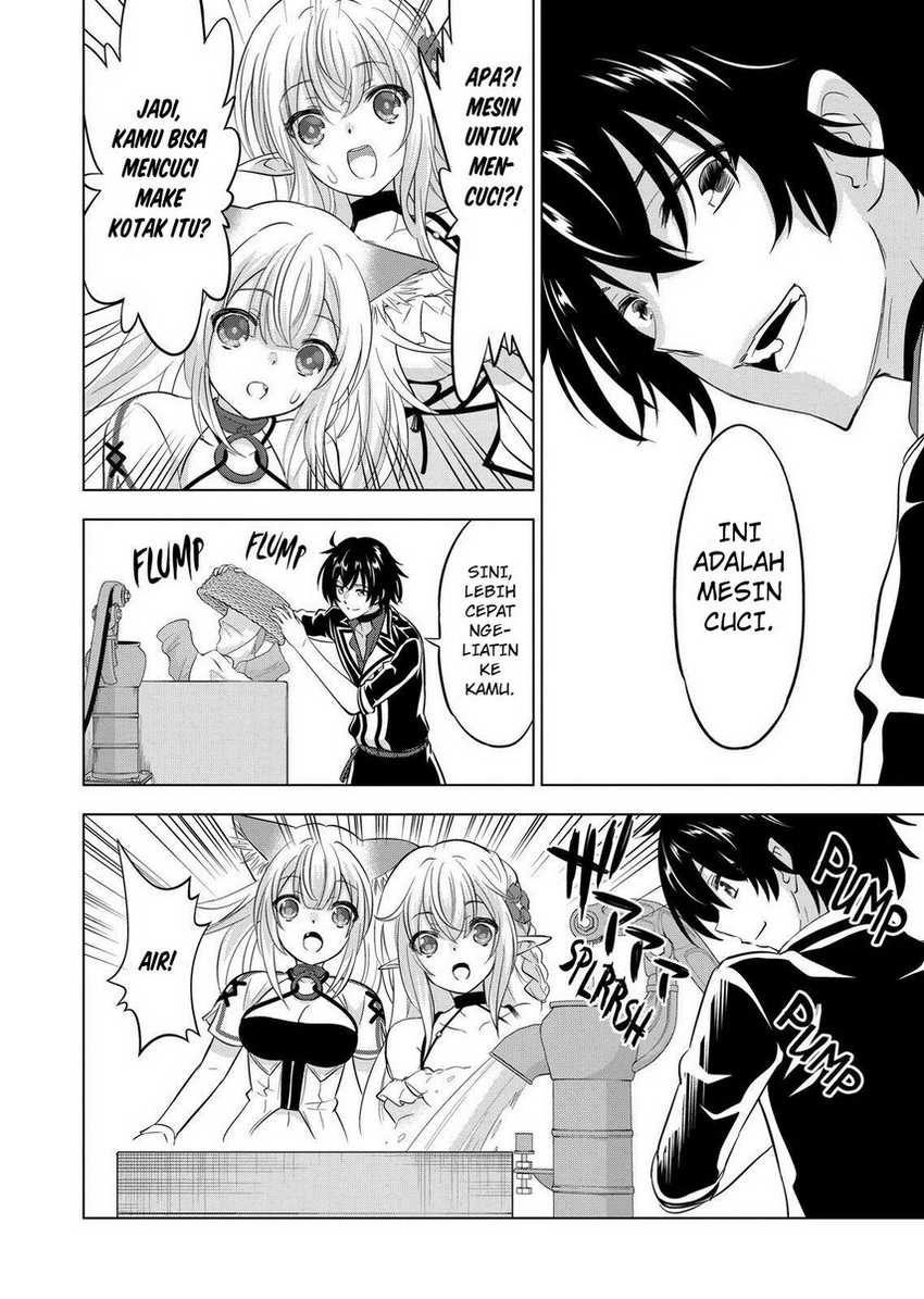 image-komik-shijou-saikyou-orc-san-no-tanoshii-tanetsuke-harem-zukuri-chapter-107-7/17