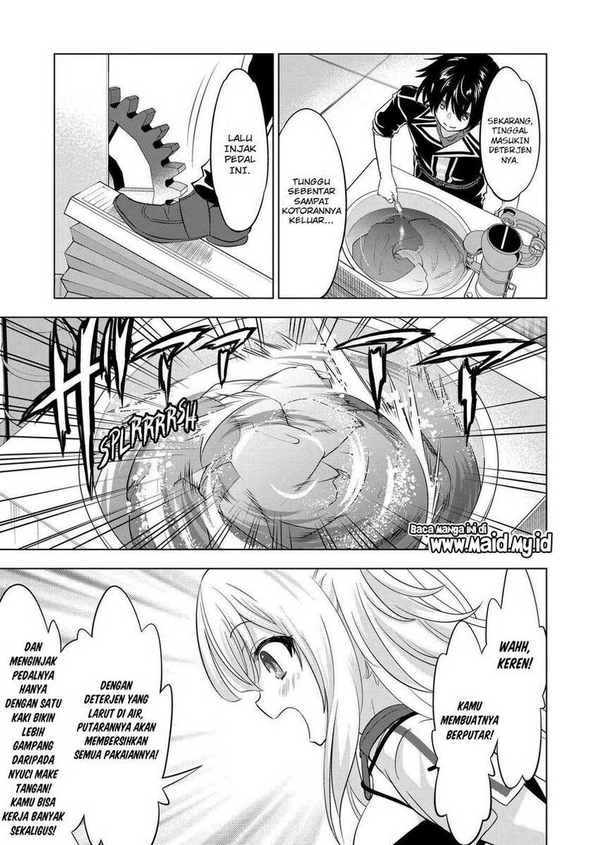 image-komik-shijou-saikyou-orc-san-no-tanoshii-tanetsuke-harem-zukuri-chapter-107-8/17