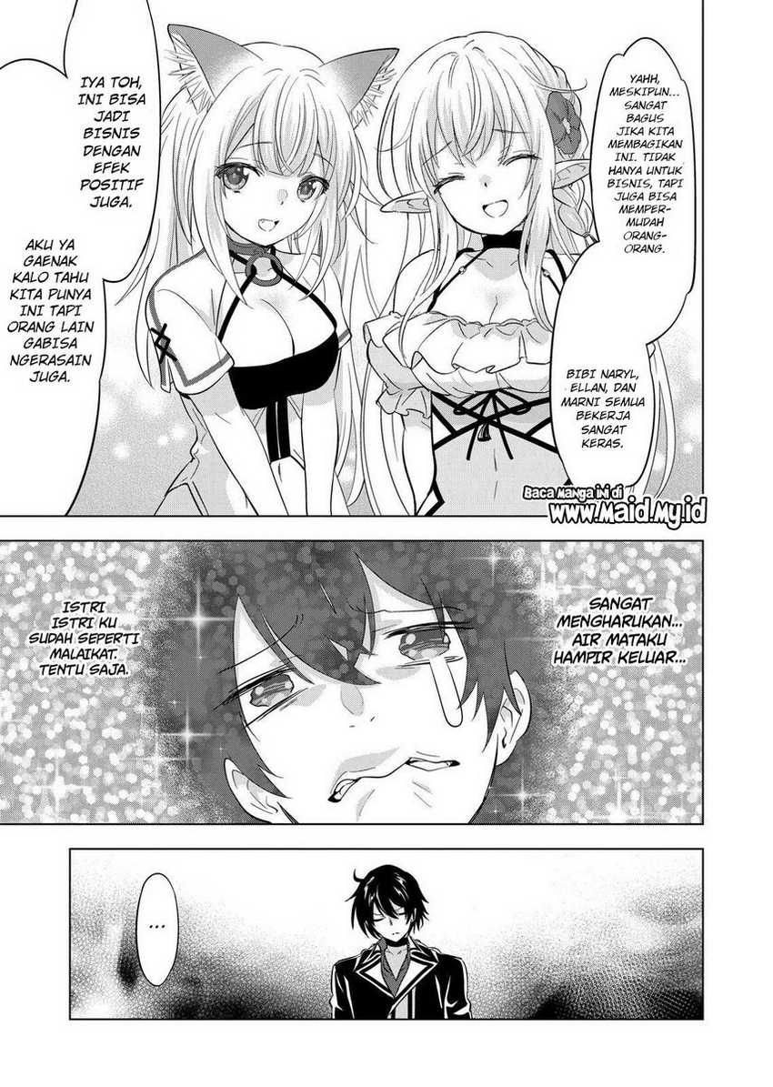 image-komik-shijou-saikyou-orc-san-no-tanoshii-tanetsuke-harem-zukuri-chapter-107-12/17