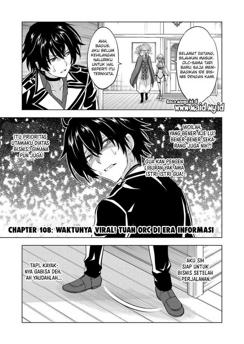 image-komik-shijou-saikyou-orc-san-no-tanoshii-tanetsuke-harem-zukuri-chapter-108-2/17