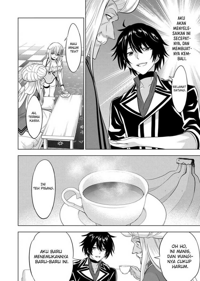 image-komik-shijou-saikyou-orc-san-no-tanoshii-tanetsuke-harem-zukuri-chapter-108-3/17