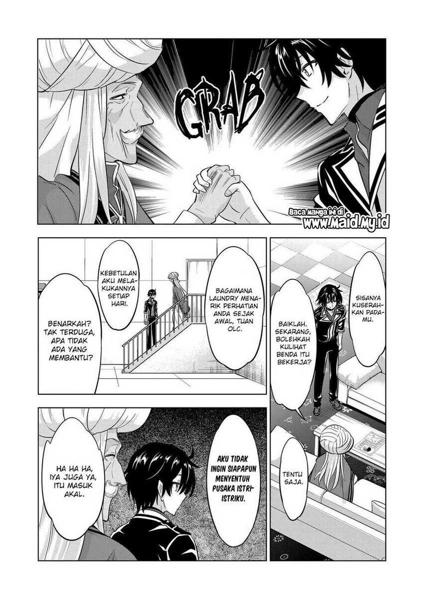 image-komik-shijou-saikyou-orc-san-no-tanoshii-tanetsuke-harem-zukuri-chapter-108-8/17