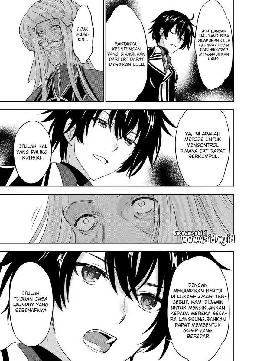 image-komik-shijou-saikyou-orc-san-no-tanoshii-tanetsuke-harem-zukuri-chapter-108-10/17