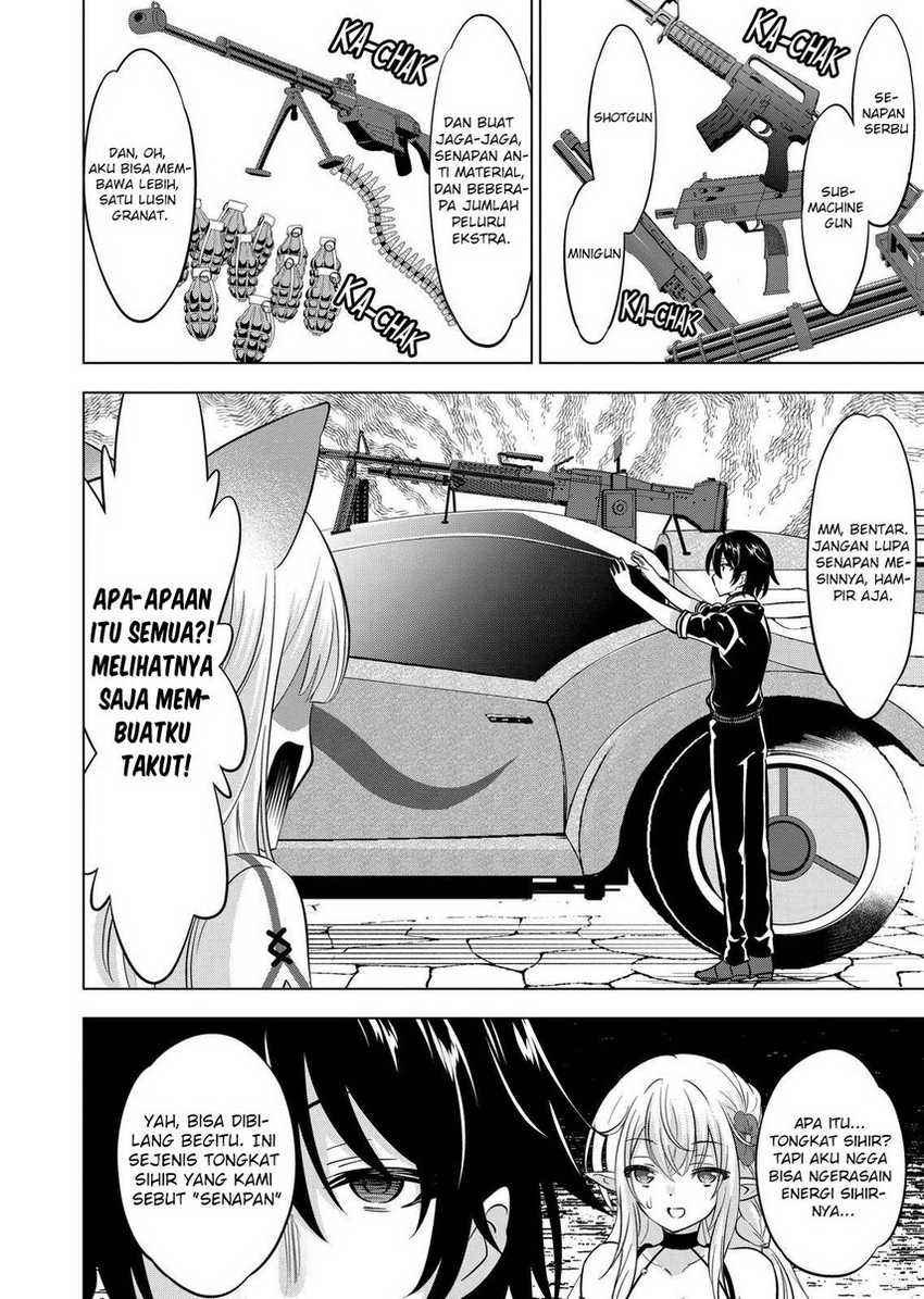 image-komik-shijou-saikyou-orc-san-no-tanoshii-tanetsuke-harem-zukuri-chapter-109-3/17