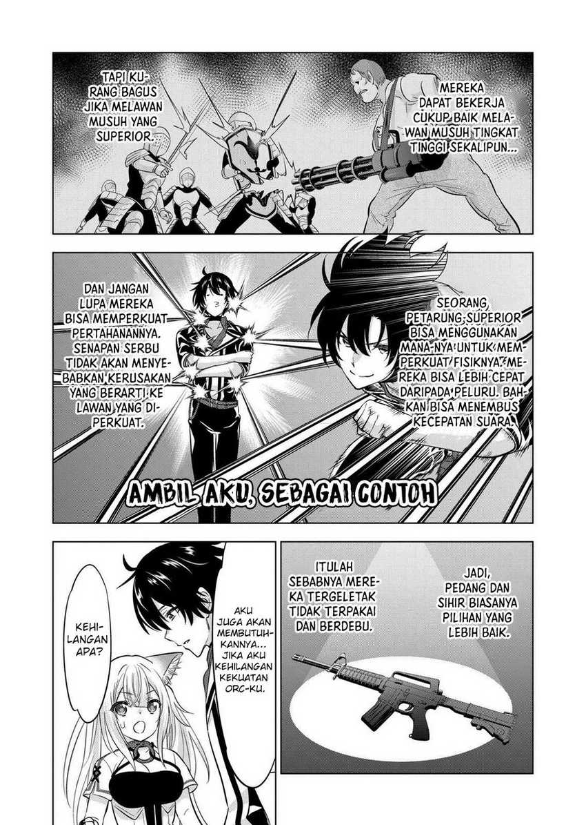 image-komik-shijou-saikyou-orc-san-no-tanoshii-tanetsuke-harem-zukuri-chapter-109-5/17