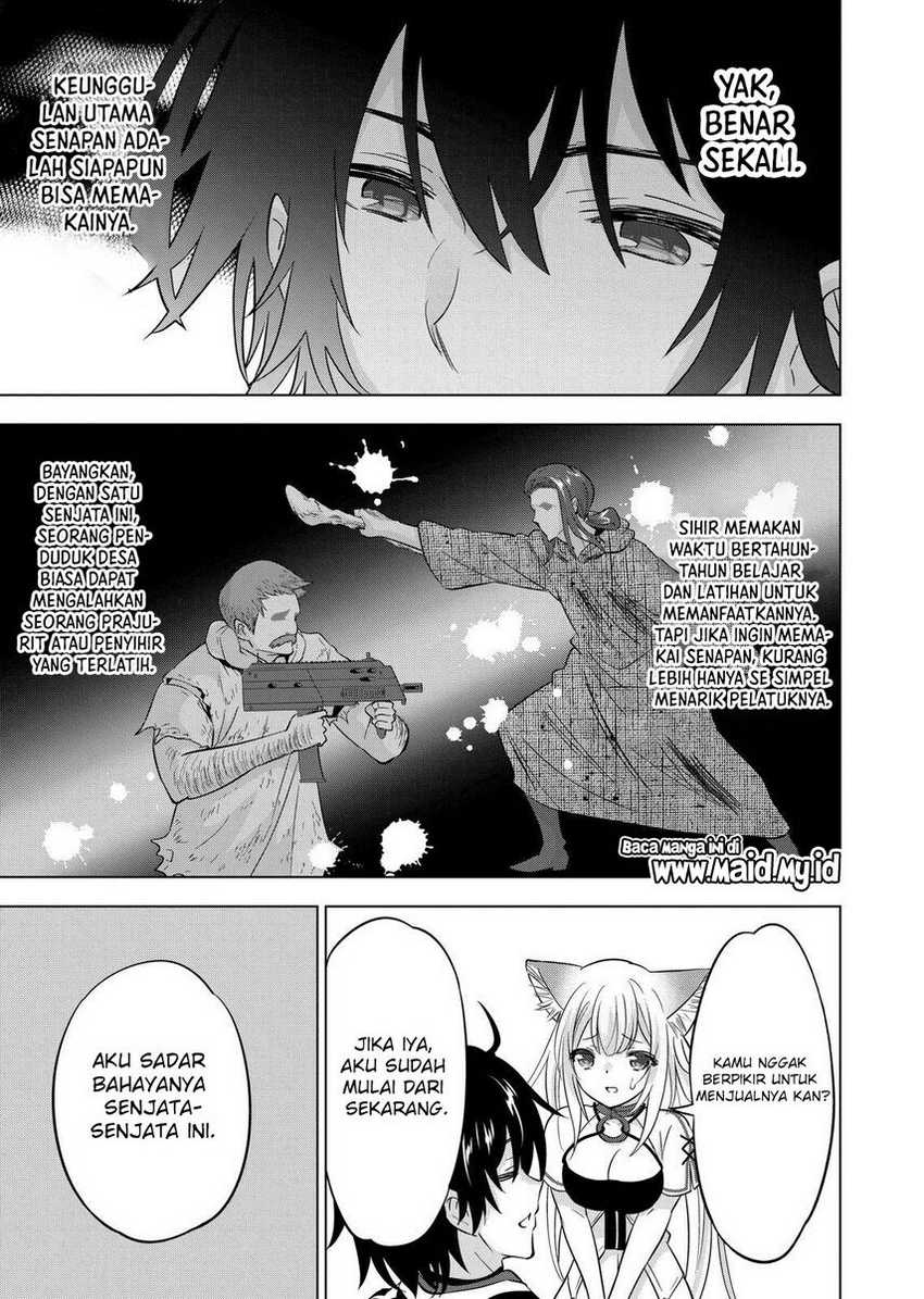 image-komik-shijou-saikyou-orc-san-no-tanoshii-tanetsuke-harem-zukuri-chapter-109-12/17