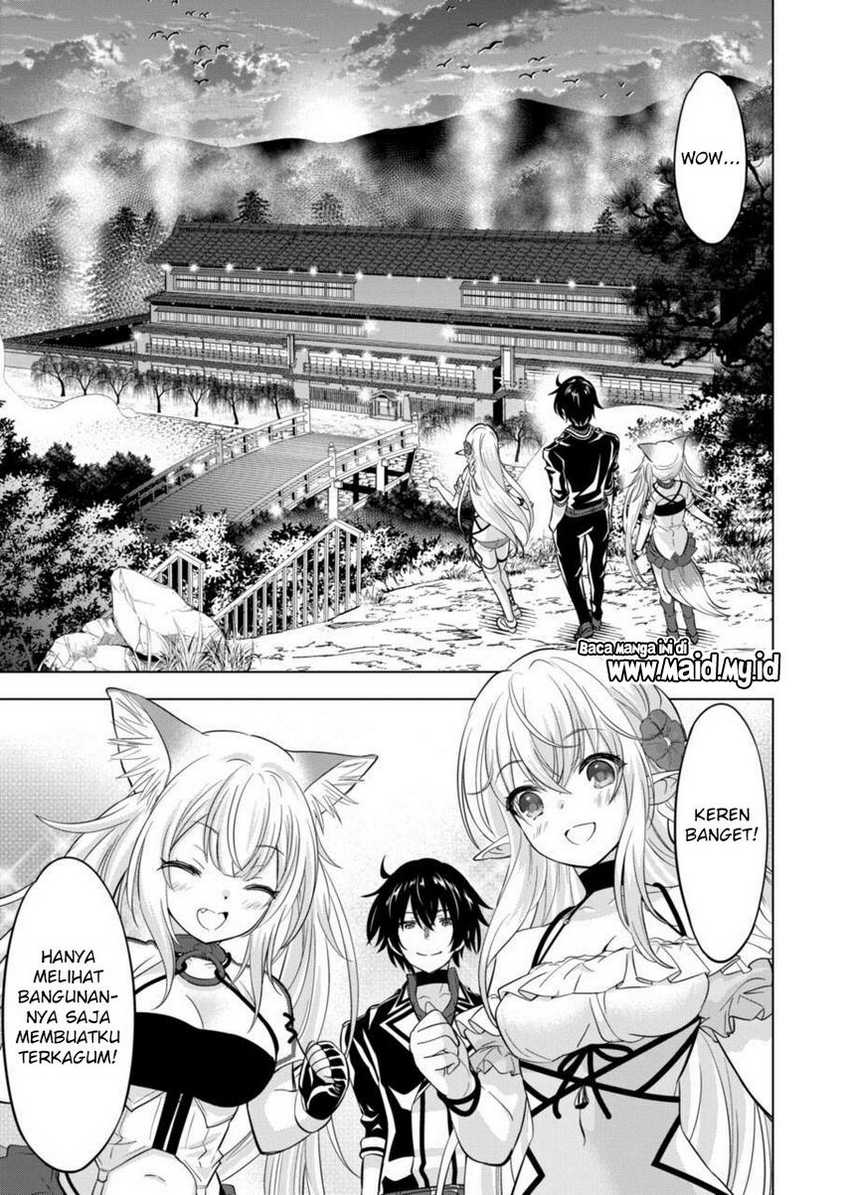 image-komik-shijou-saikyou-orc-san-no-tanoshii-tanetsuke-harem-zukuri-chapter-110-4/27
