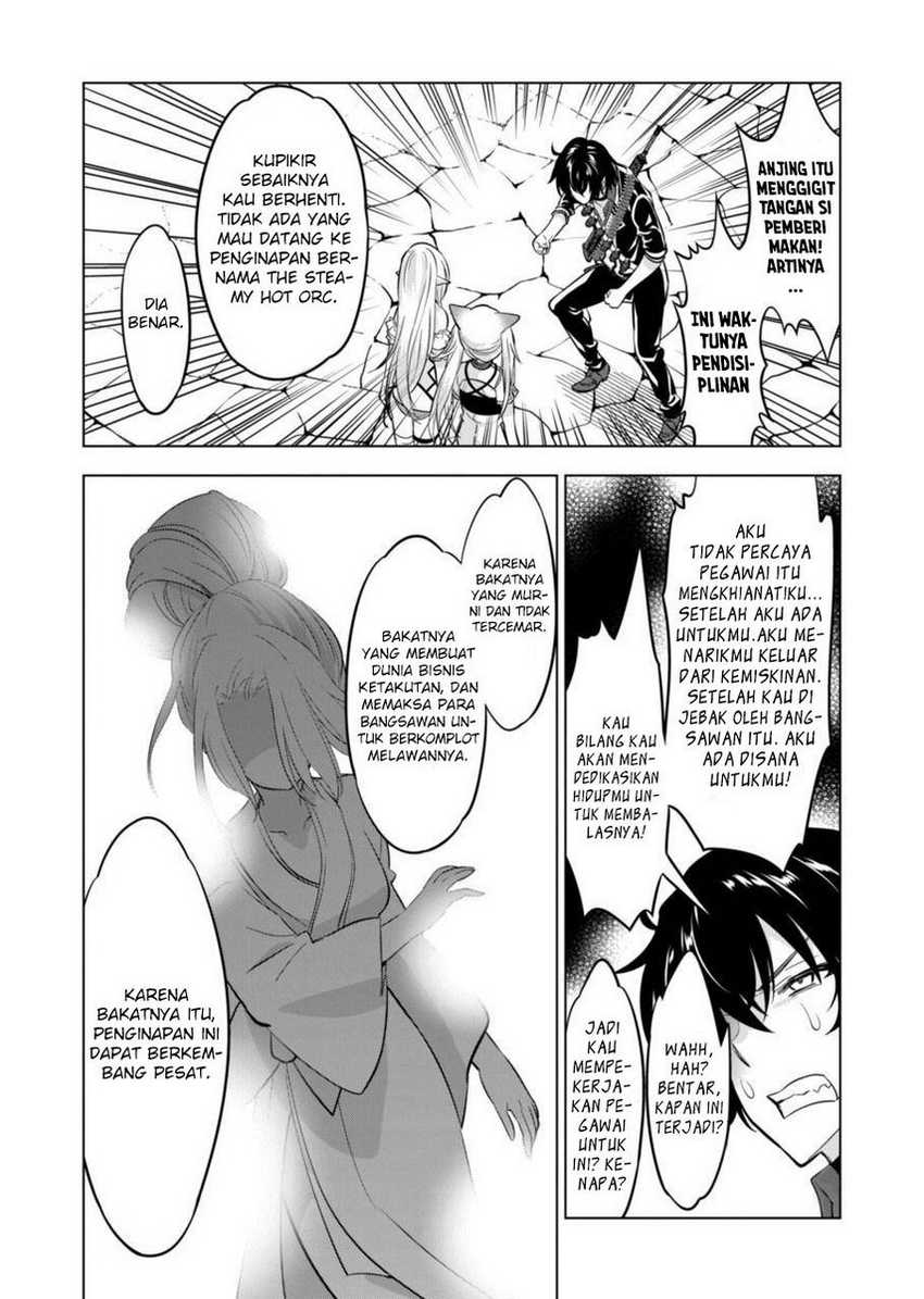 image-komik-shijou-saikyou-orc-san-no-tanoshii-tanetsuke-harem-zukuri-chapter-110-11/27