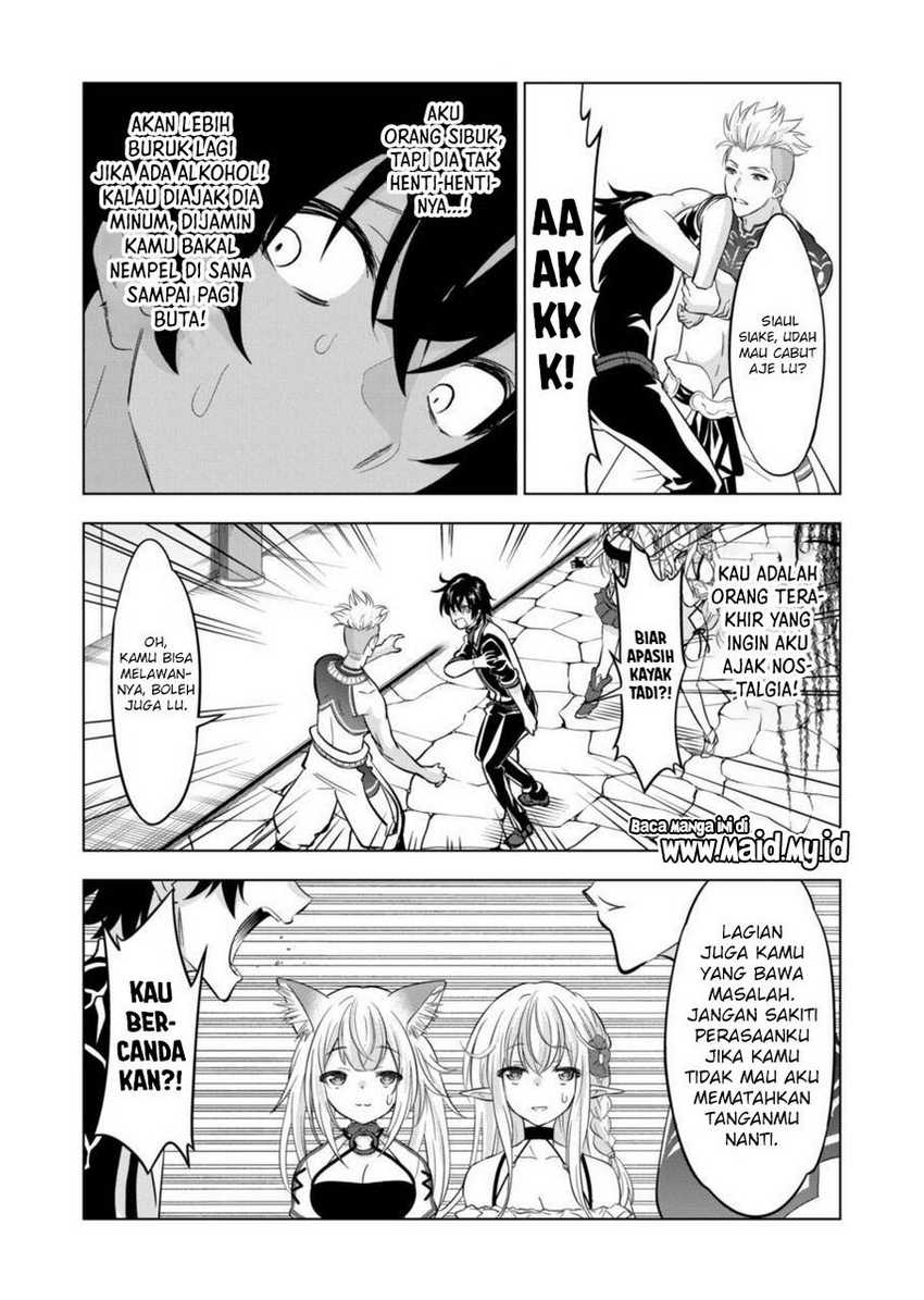 image-komik-shijou-saikyou-orc-san-no-tanoshii-tanetsuke-harem-zukuri-chapter-110-16/27