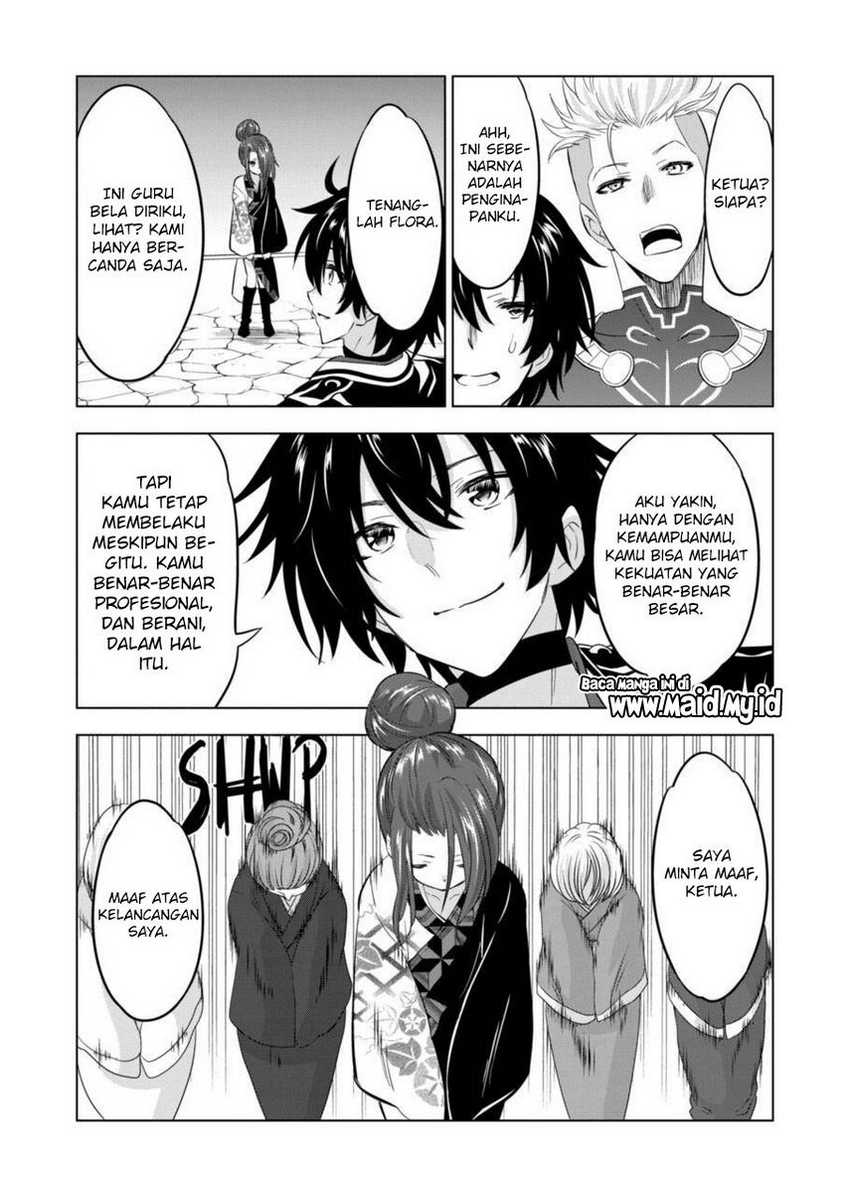 image-komik-shijou-saikyou-orc-san-no-tanoshii-tanetsuke-harem-zukuri-chapter-110-18/27