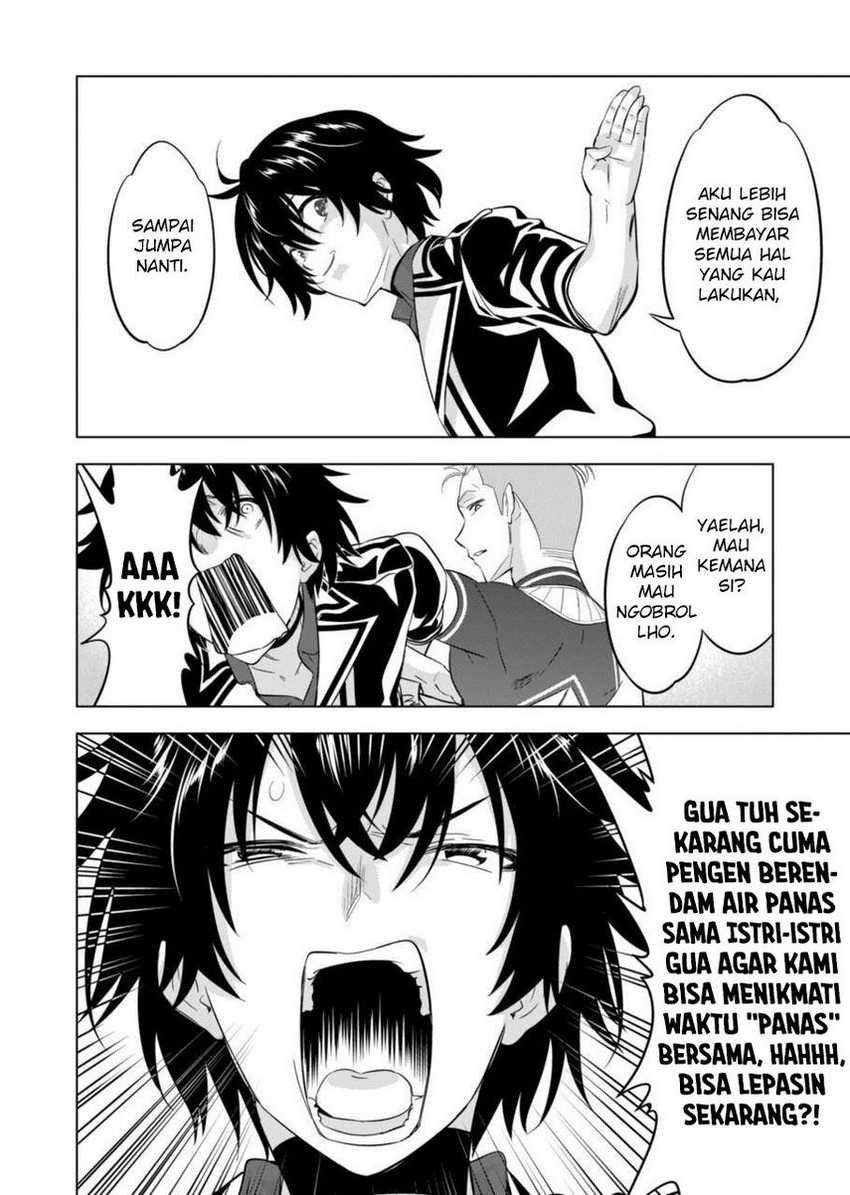 image-komik-shijou-saikyou-orc-san-no-tanoshii-tanetsuke-harem-zukuri-chapter-110-21/27