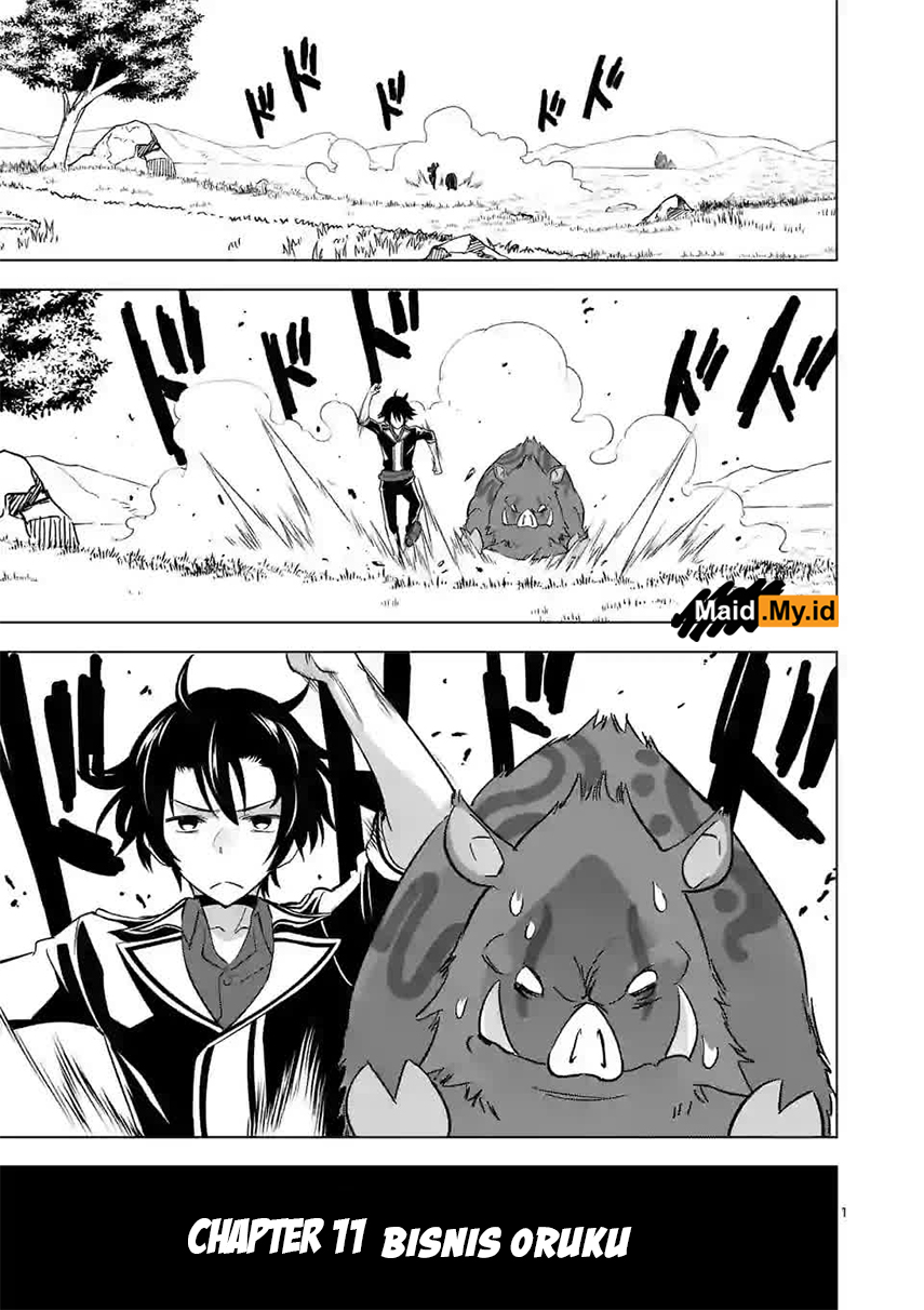 image-komik-shijou-saikyou-orc-san-no-tanoshii-tanetsuke-harem-zukuri-chapter-111-4/22