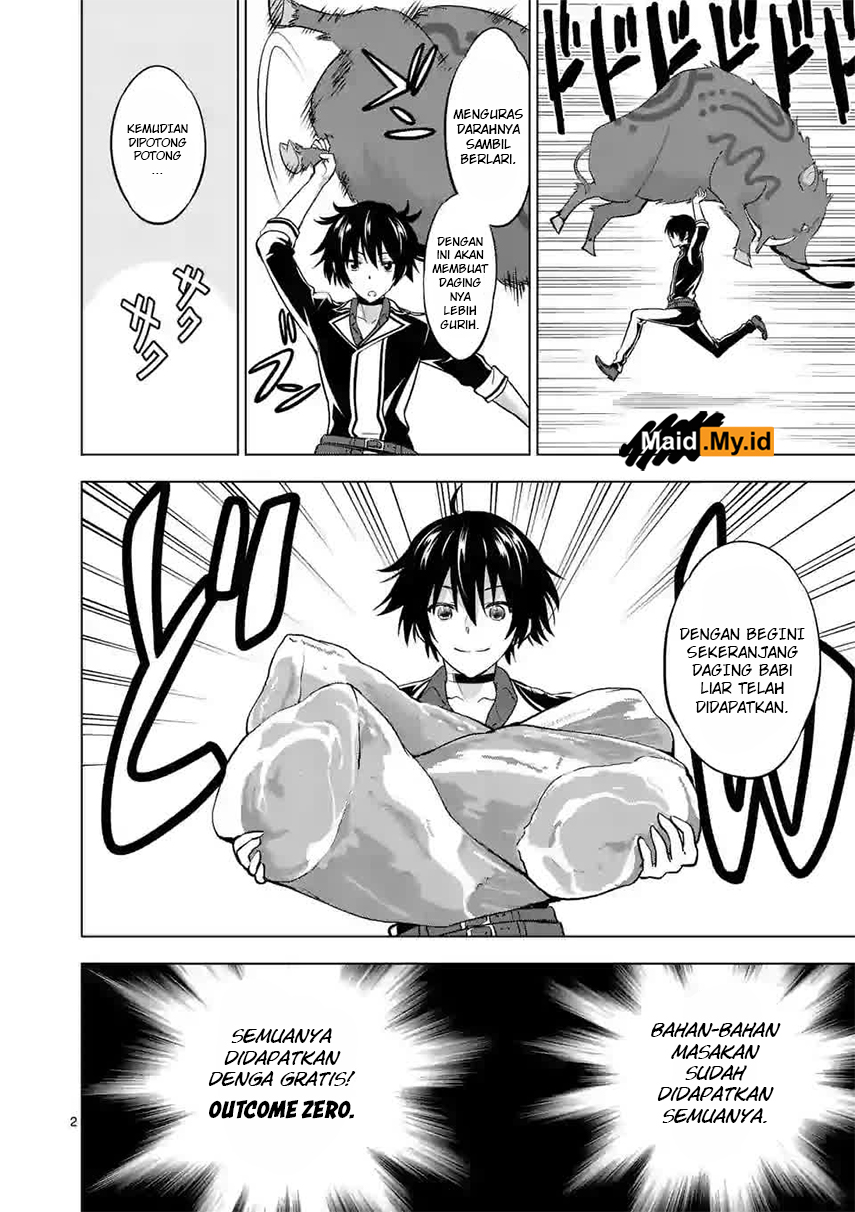 image-komik-shijou-saikyou-orc-san-no-tanoshii-tanetsuke-harem-zukuri-chapter-111-5/22