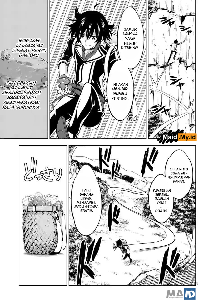 image-komik-shijou-saikyou-orc-san-no-tanoshii-tanetsuke-harem-zukuri-chapter-111-6/22