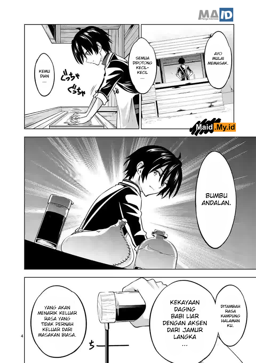 image-komik-shijou-saikyou-orc-san-no-tanoshii-tanetsuke-harem-zukuri-chapter-111-7/22