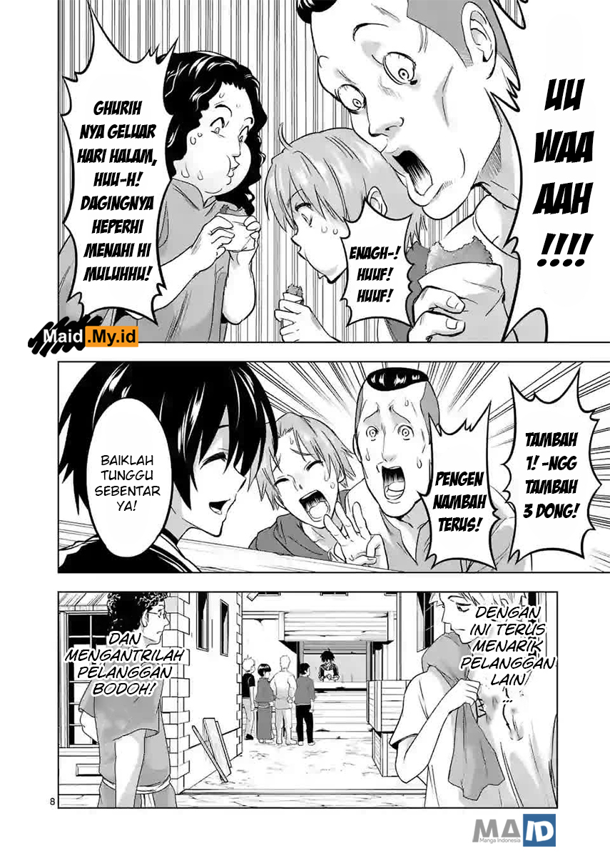 image-komik-shijou-saikyou-orc-san-no-tanoshii-tanetsuke-harem-zukuri-chapter-111-11/22