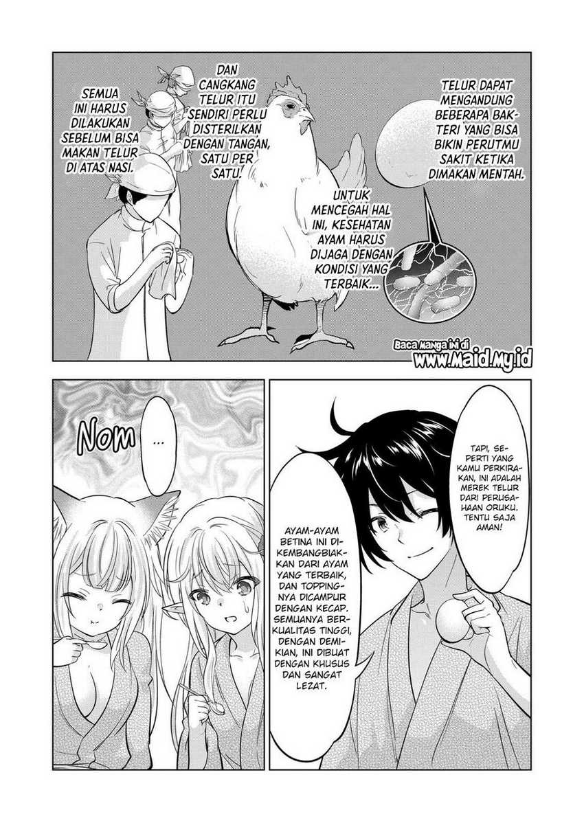 image-komik-shijou-saikyou-orc-san-no-tanoshii-tanetsuke-harem-zukuri-chapter-112-end-5/31