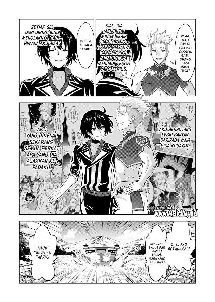 image-komik-shijou-saikyou-orc-san-no-tanoshii-tanetsuke-harem-zukuri-chapter-112-end-10/31