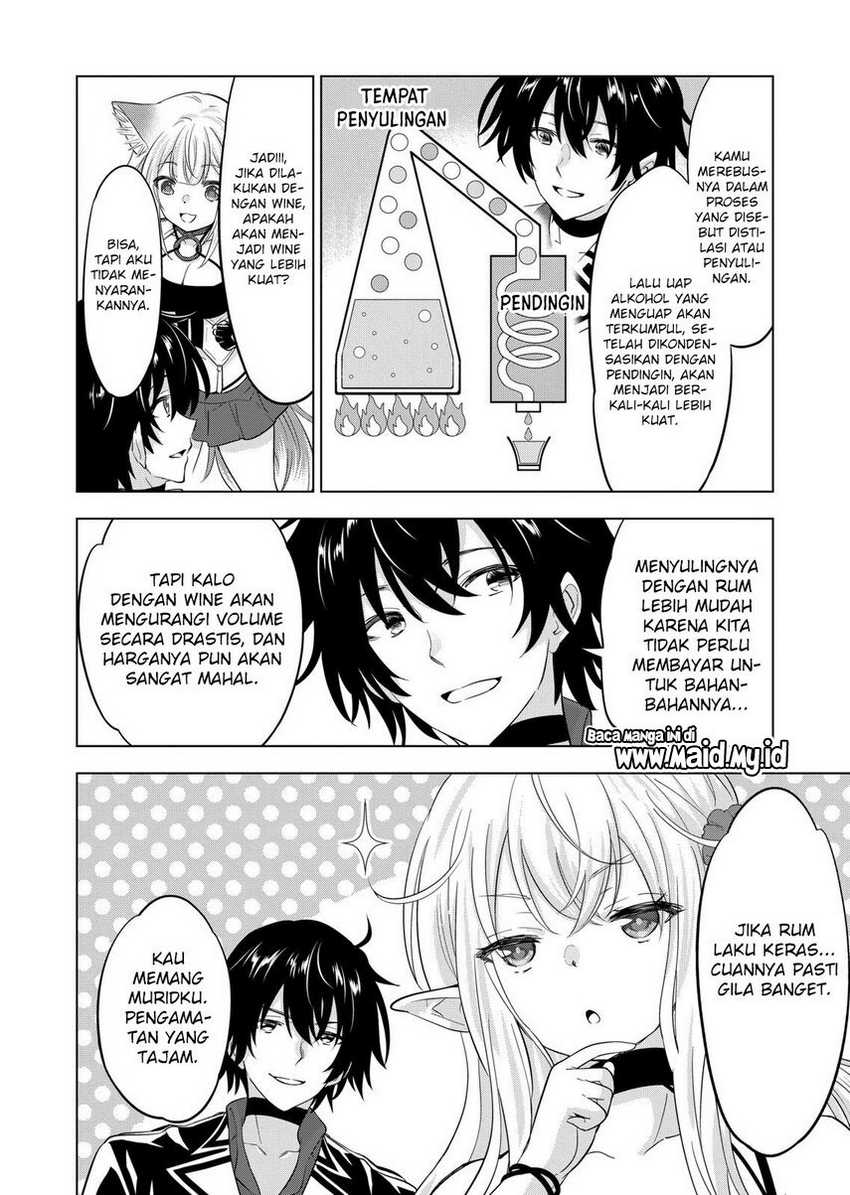 image-komik-shijou-saikyou-orc-san-no-tanoshii-tanetsuke-harem-zukuri-chapter-112-end-17/31