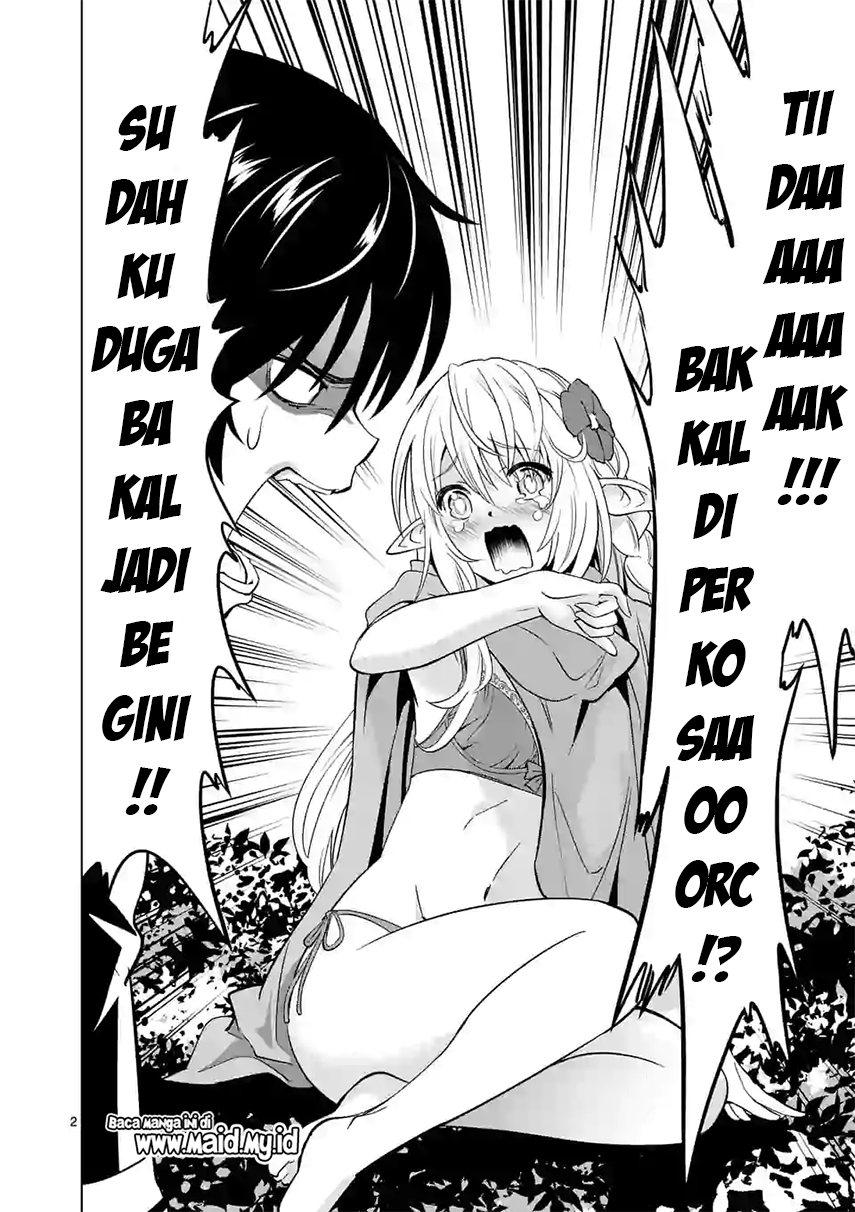 image-komik-shijou-saikyou-orc-san-no-tanoshii-tanetsuke-harem-zukuri-chapter-13-5/29