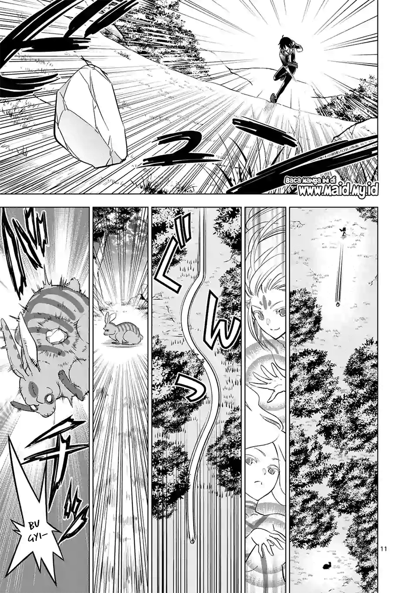 image-komik-shijou-saikyou-orc-san-no-tanoshii-tanetsuke-harem-zukuri-chapter-13-14/29