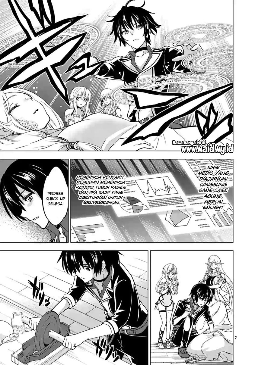 image-komik-shijou-saikyou-orc-san-no-tanoshii-tanetsuke-harem-zukuri-chapter-15-10/20