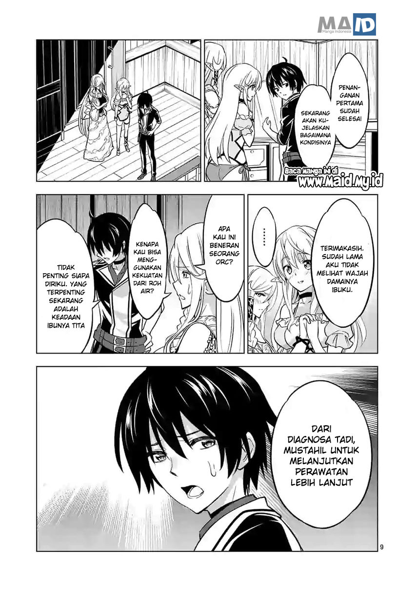 image-komik-shijou-saikyou-orc-san-no-tanoshii-tanetsuke-harem-zukuri-chapter-15-12/20