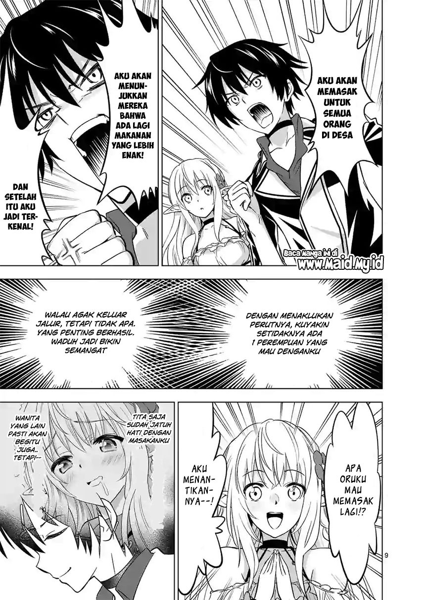 image-komik-shijou-saikyou-orc-san-no-tanoshii-tanetsuke-harem-zukuri-chapter-16-12/34