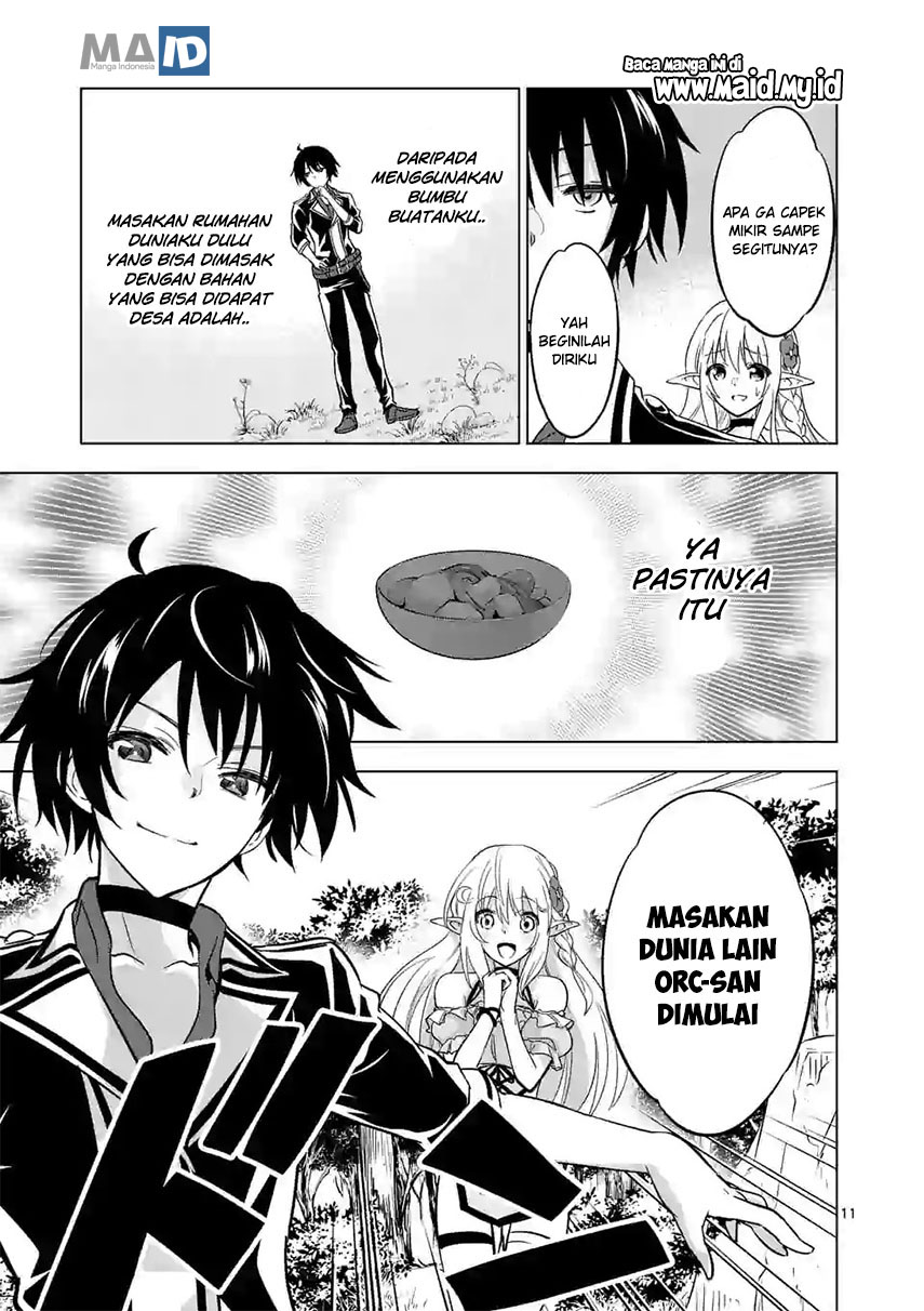 image-komik-shijou-saikyou-orc-san-no-tanoshii-tanetsuke-harem-zukuri-chapter-16-14/34