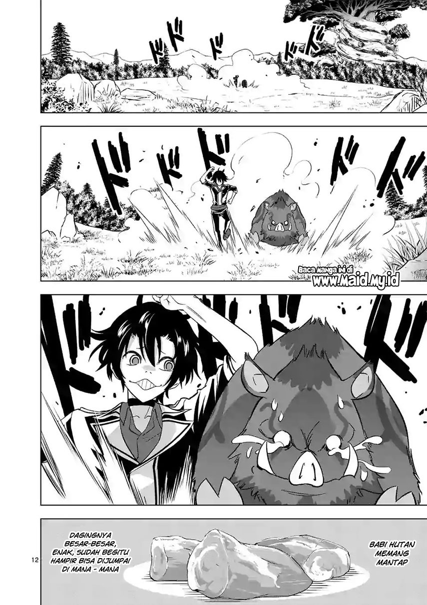 image-komik-shijou-saikyou-orc-san-no-tanoshii-tanetsuke-harem-zukuri-chapter-16-15/34