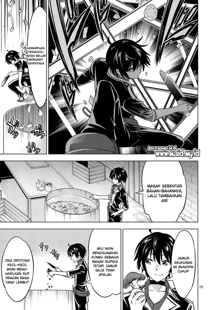 image-komik-shijou-saikyou-orc-san-no-tanoshii-tanetsuke-harem-zukuri-chapter-16-18/34