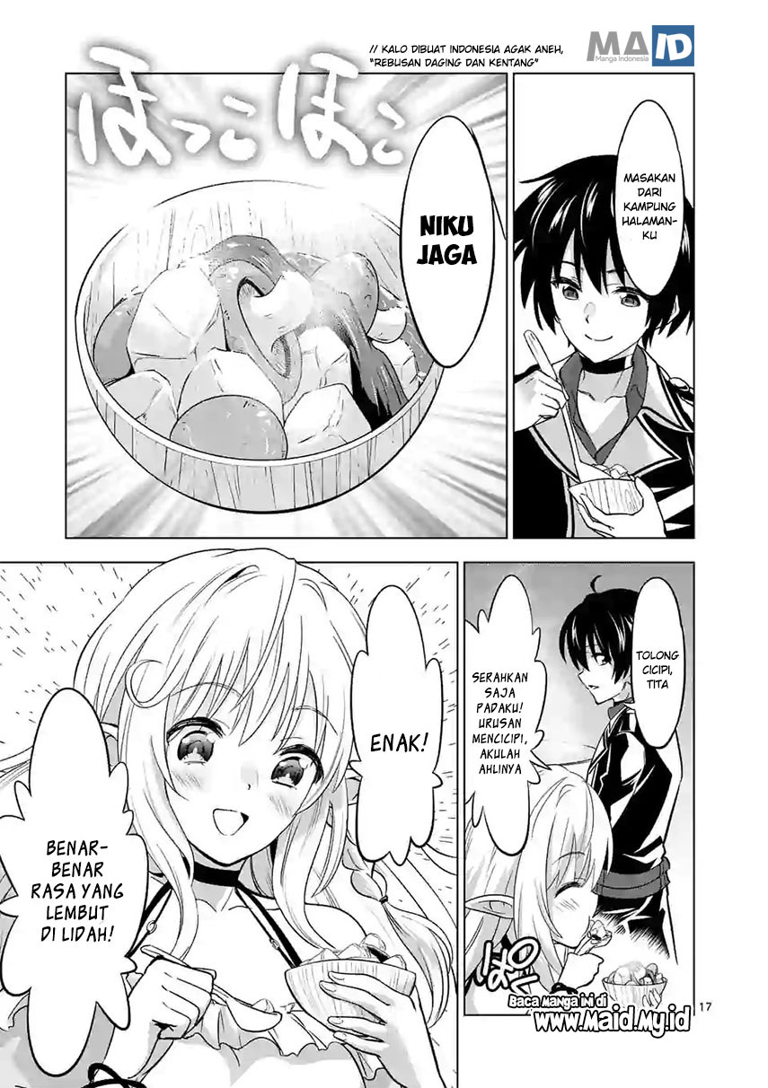 image-komik-shijou-saikyou-orc-san-no-tanoshii-tanetsuke-harem-zukuri-chapter-16-20/34