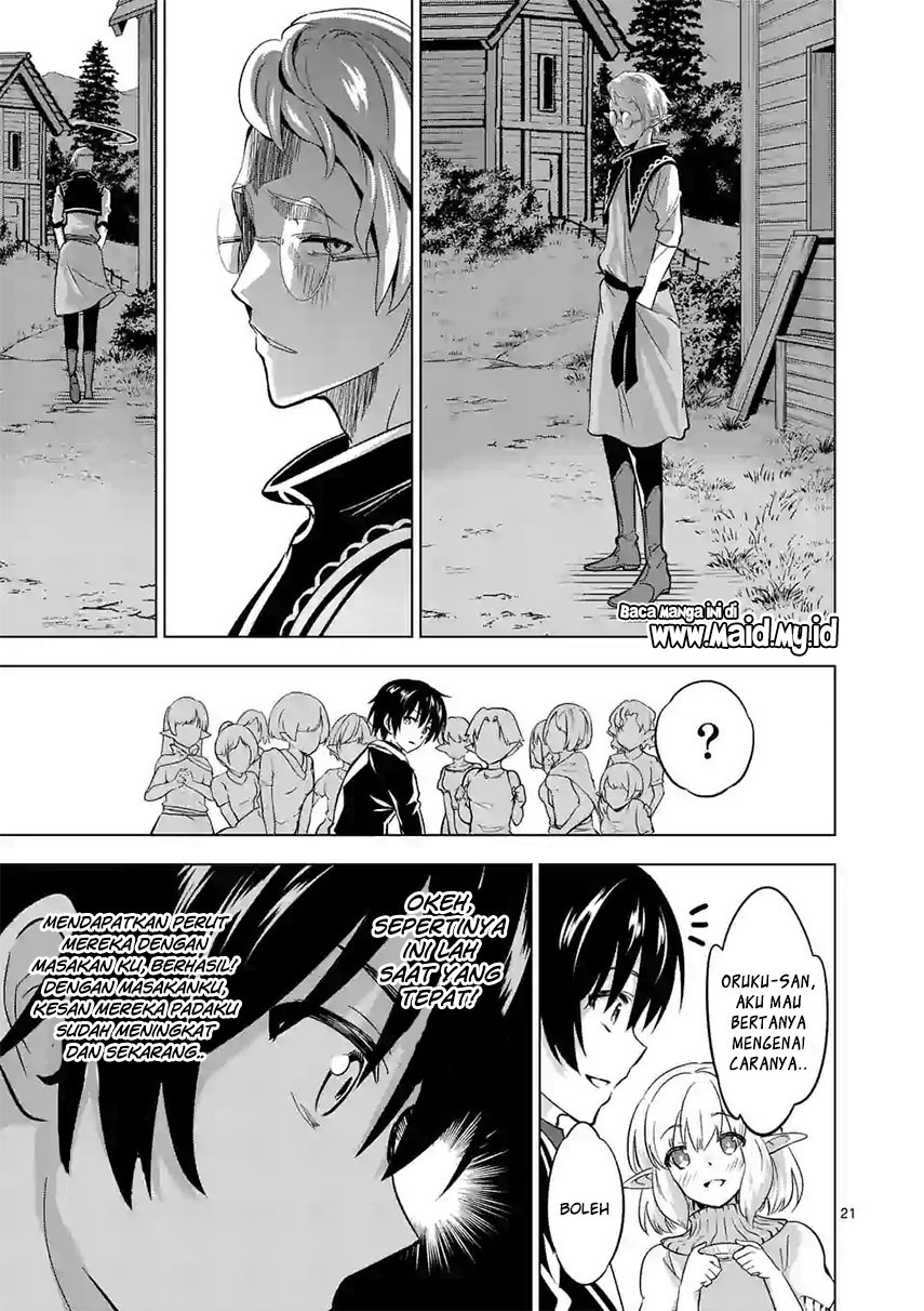 image-komik-shijou-saikyou-orc-san-no-tanoshii-tanetsuke-harem-zukuri-chapter-16-24/34