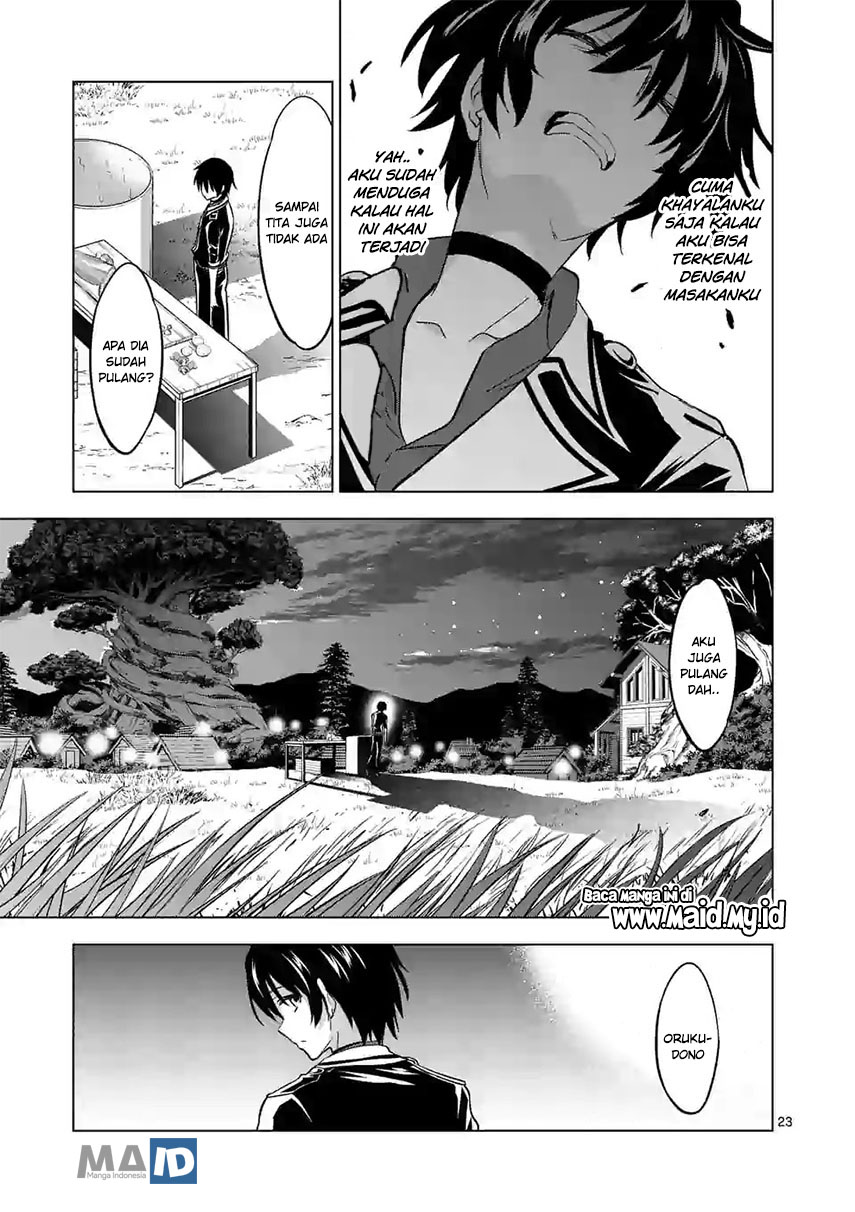 image-komik-shijou-saikyou-orc-san-no-tanoshii-tanetsuke-harem-zukuri-chapter-16-26/34