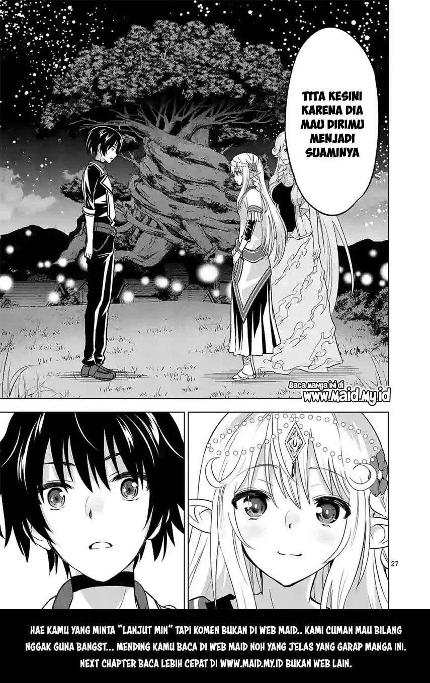 image-komik-shijou-saikyou-orc-san-no-tanoshii-tanetsuke-harem-zukuri-chapter-16-30/34