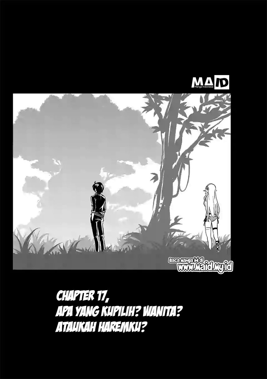 image-komik-shijou-saikyou-orc-san-no-tanoshii-tanetsuke-harem-zukuri-chapter-17-4/26