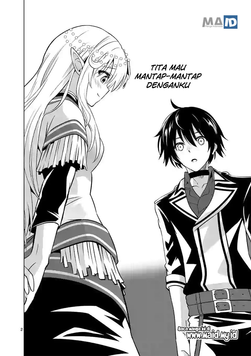 image-komik-shijou-saikyou-orc-san-no-tanoshii-tanetsuke-harem-zukuri-chapter-17-5/26