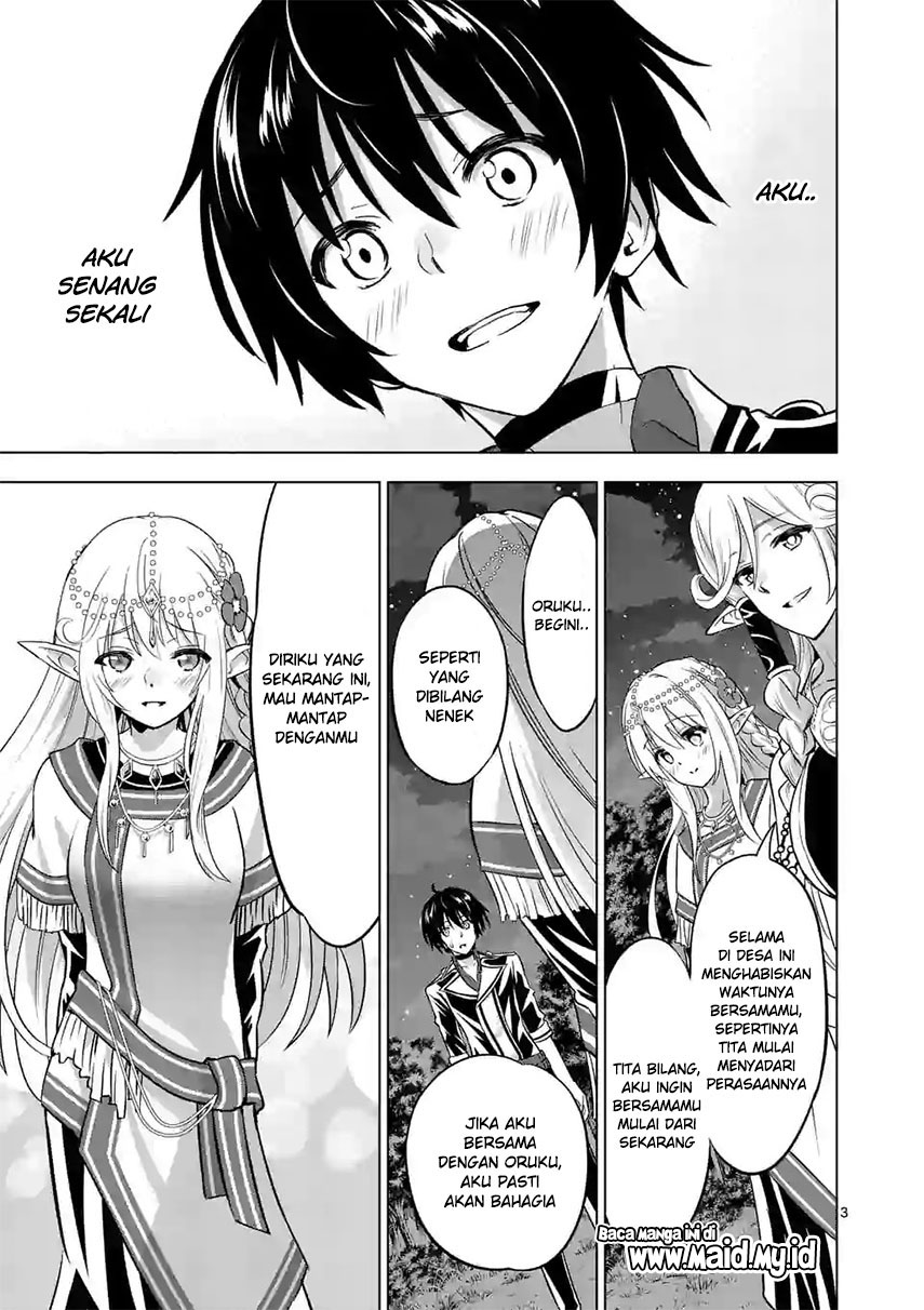 image-komik-shijou-saikyou-orc-san-no-tanoshii-tanetsuke-harem-zukuri-chapter-17-6/26