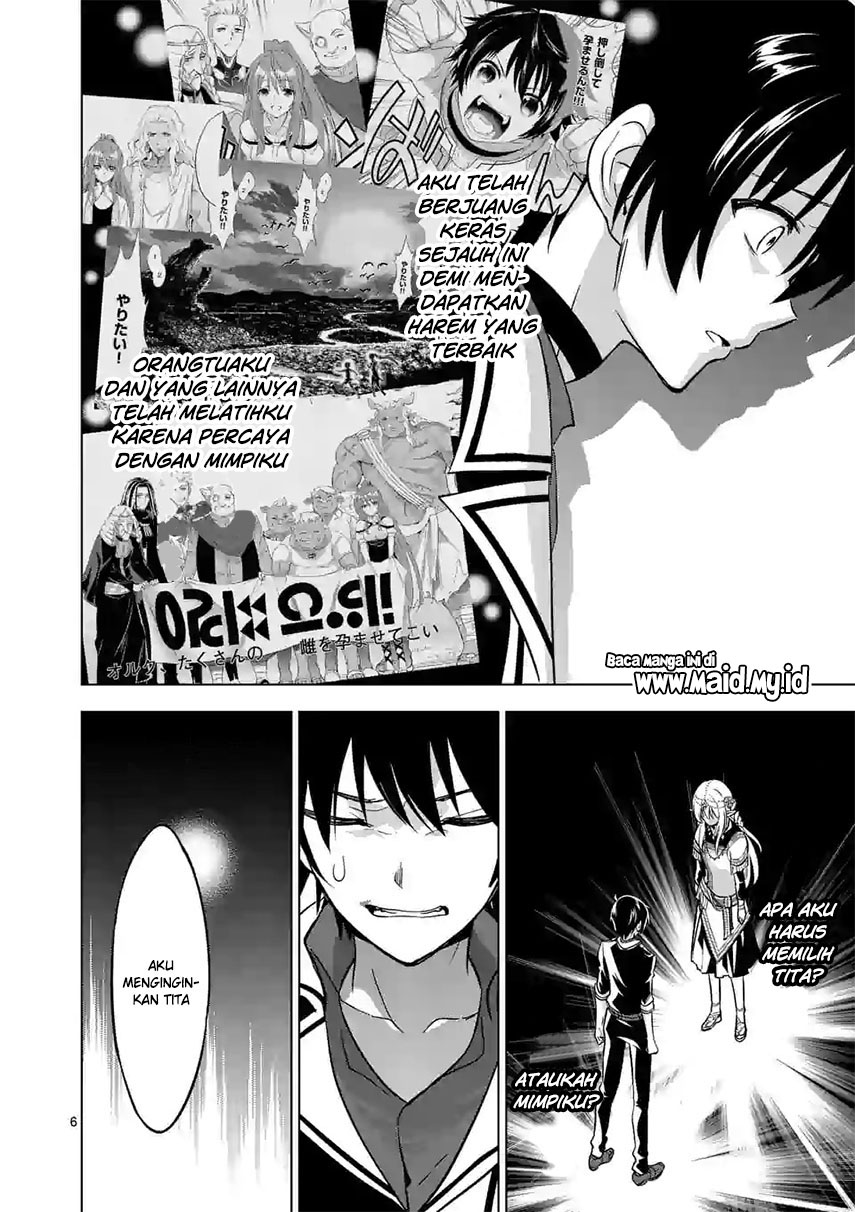 image-komik-shijou-saikyou-orc-san-no-tanoshii-tanetsuke-harem-zukuri-chapter-17-9/26