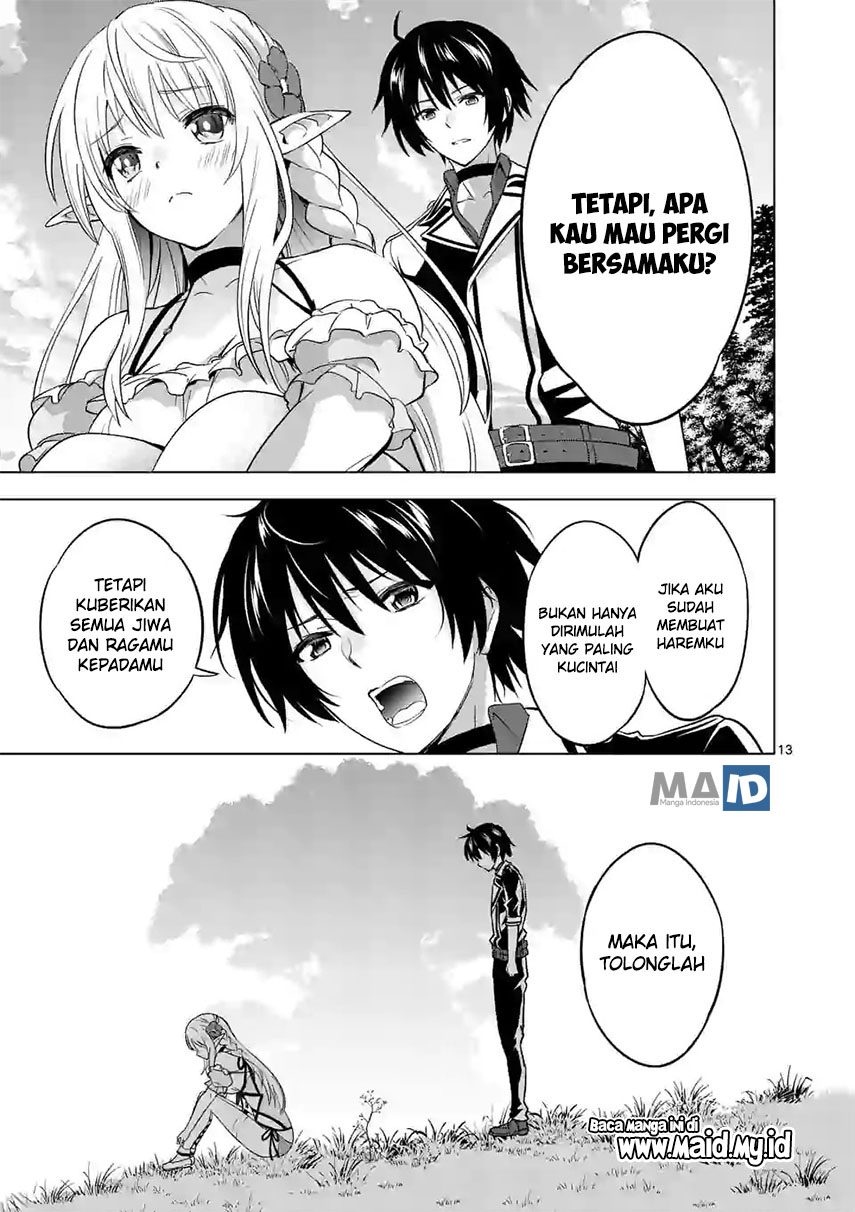 image-komik-shijou-saikyou-orc-san-no-tanoshii-tanetsuke-harem-zukuri-chapter-17-16/26
