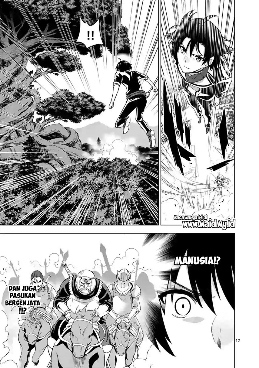 image-komik-shijou-saikyou-orc-san-no-tanoshii-tanetsuke-harem-zukuri-chapter-17-20/26